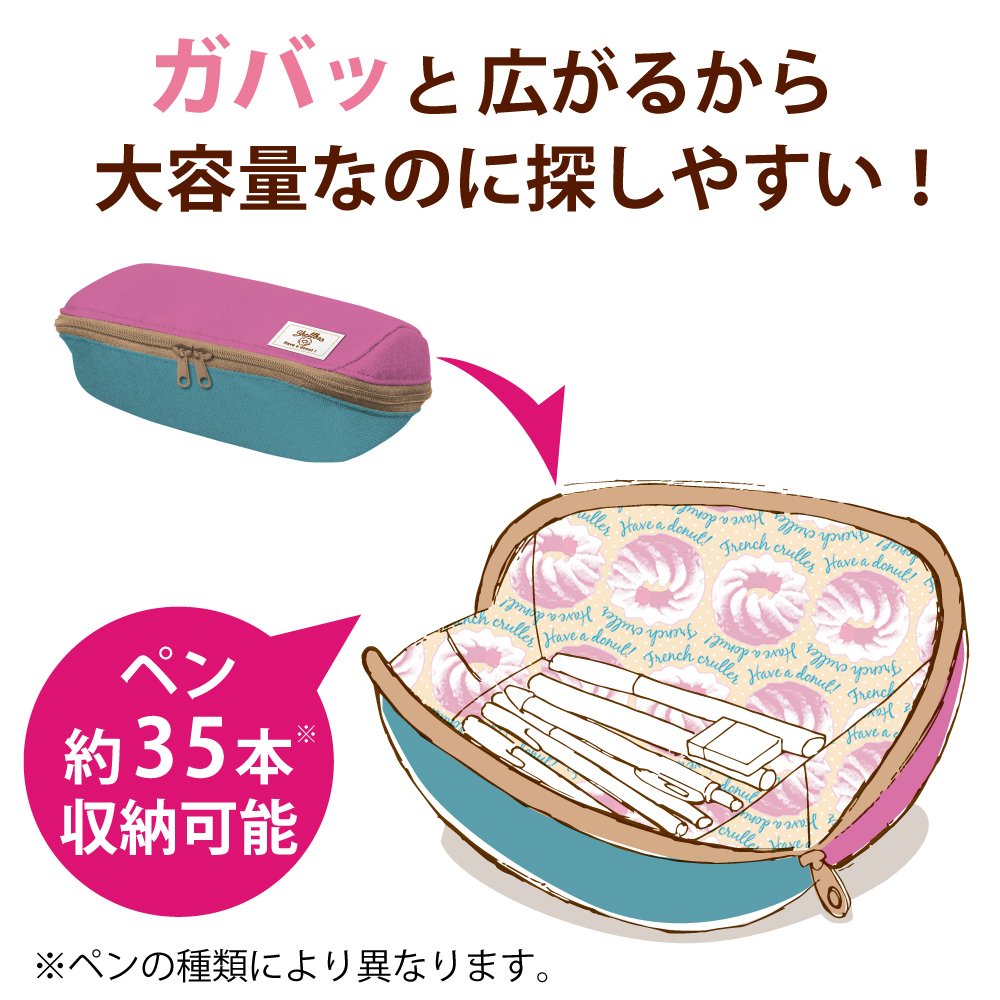 ✢専用~ローズ様。 アウトレット・大地農園・ローズ20輪【スージー