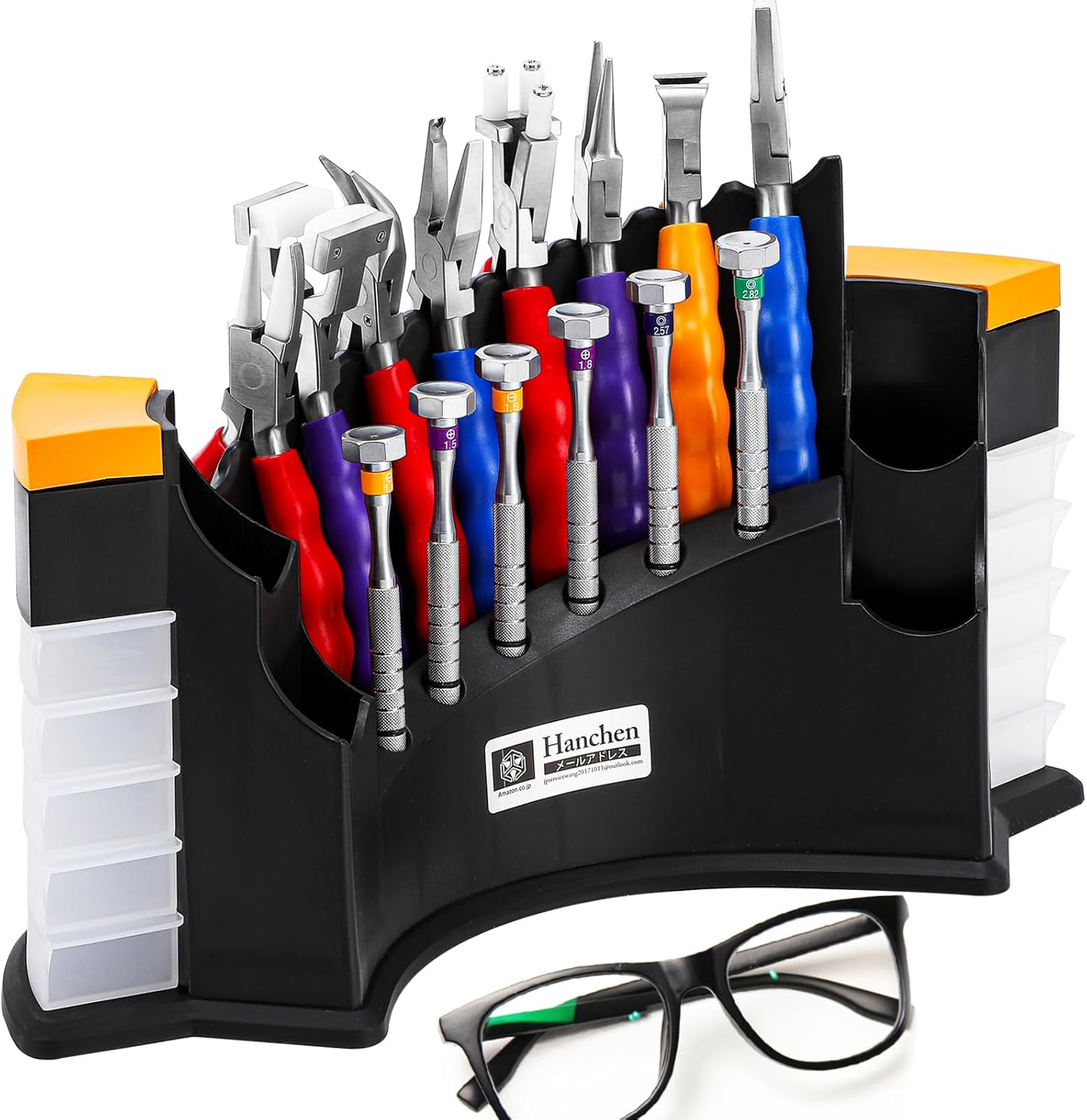 バディファイト ドラゴンツヴァイ ドラゴンドライ アジダハーカ