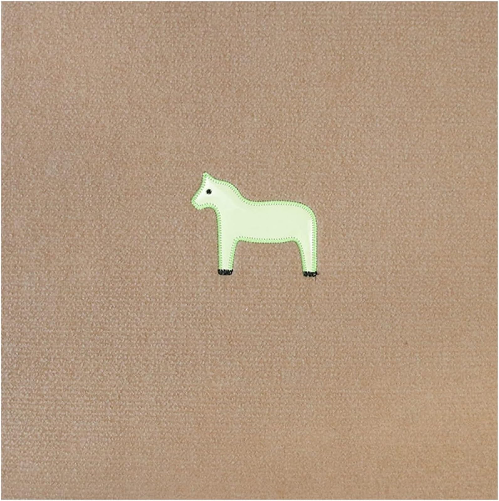 Ytbhshxz Mi Camel2 Carpet Tiles， 12Pcs,Self-Adhesive Peel And Stick Repeated Use Floor Tile For Home Bedroom Office(Mi Camel2)