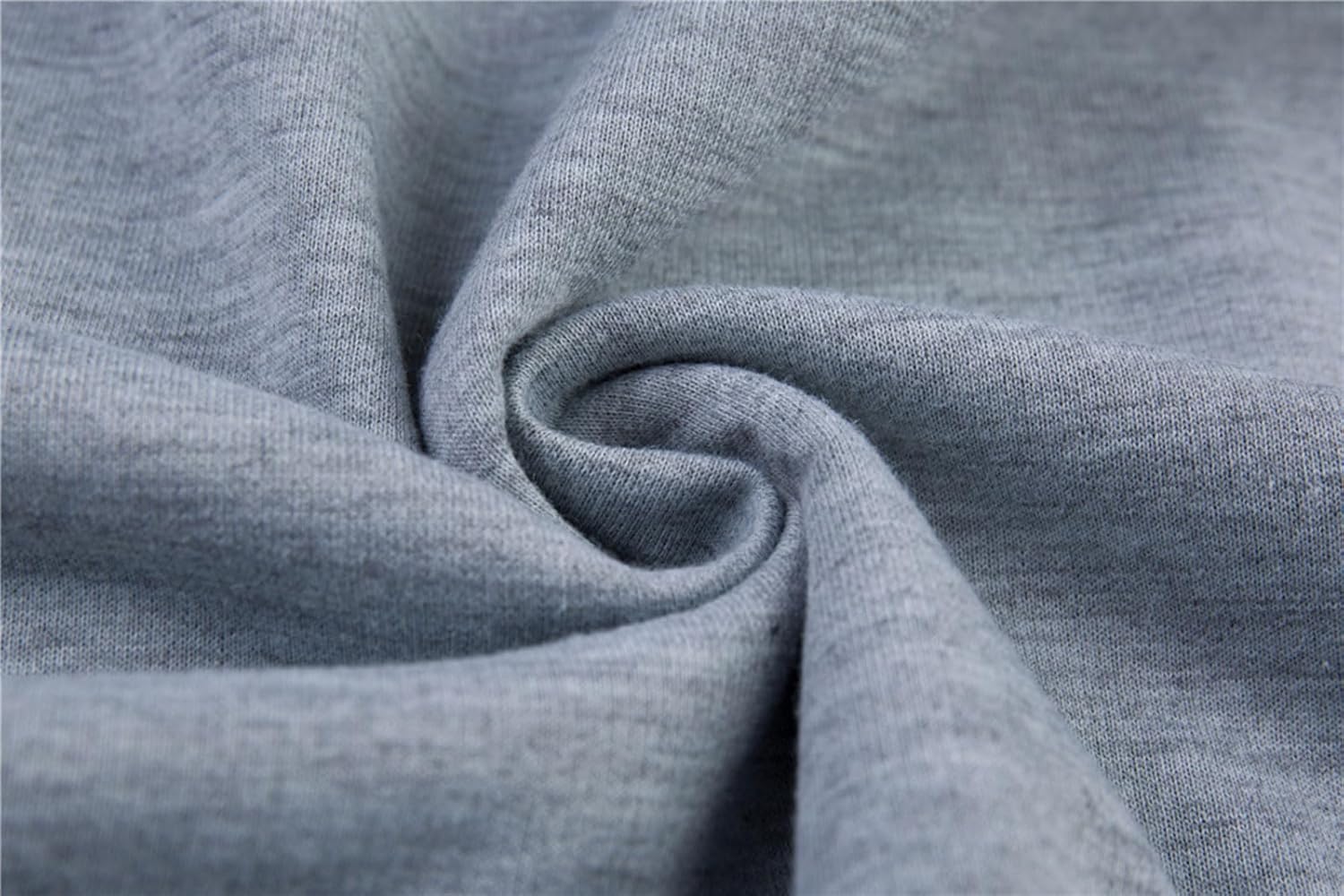 Dutebare Women Off Shoulder Sweatshirt Slouchy Shirt Long Sleeve Pullover Tops - Image 7