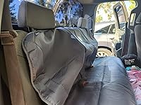 Review Image by ACan ACan