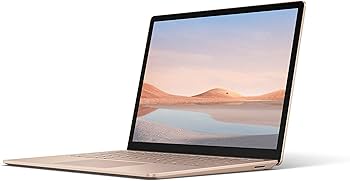 Amazon.co.jp: マイクロソフト Surface Laptop 4 13.5インチ/ Office Amazon.co.jp: マイクロソフト Surface Laptop 4 13.5インチ/ Office