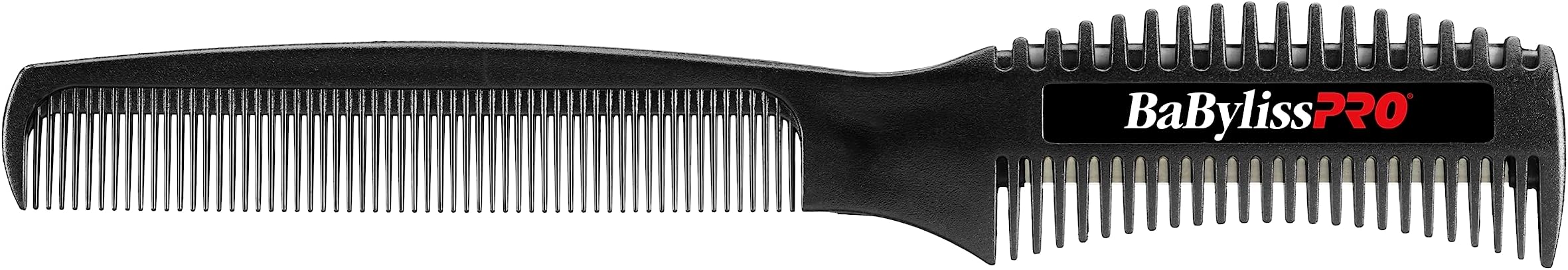 Barberology Comb