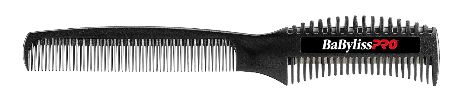 BabylissPRO Barberology Peine