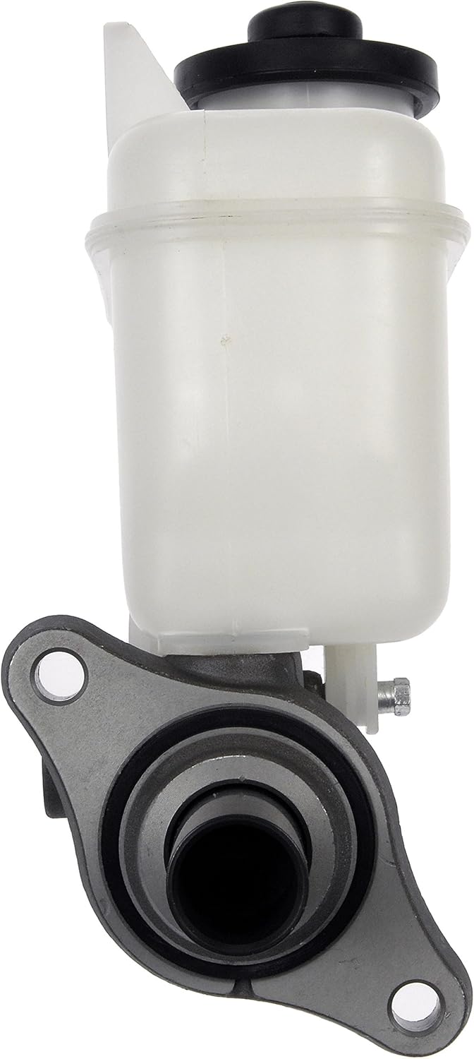 Dorman Brake Master Cylinder M630588