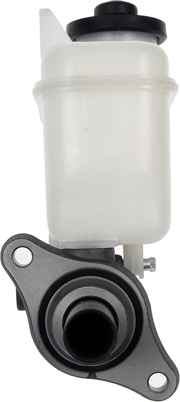 Cilindro mestre de freio Dorman M630588 para Toyota Sequoia e Tundra