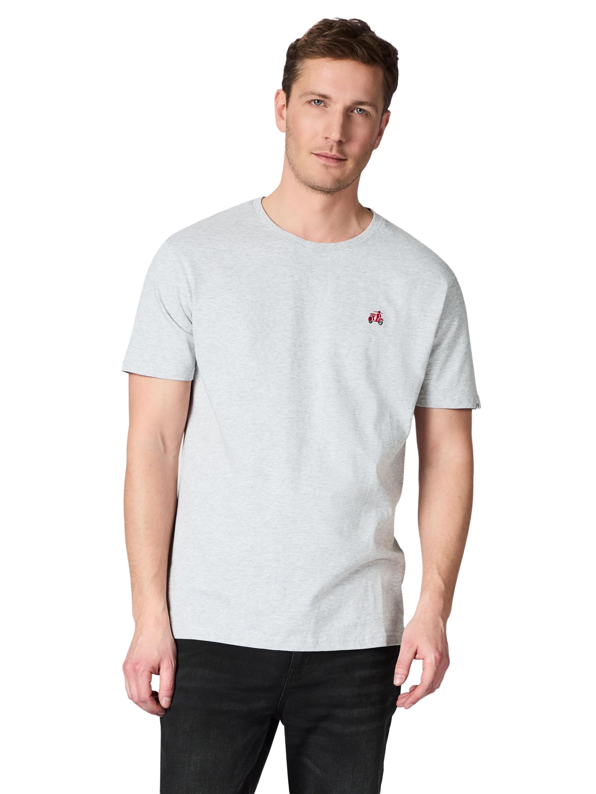Ragwear