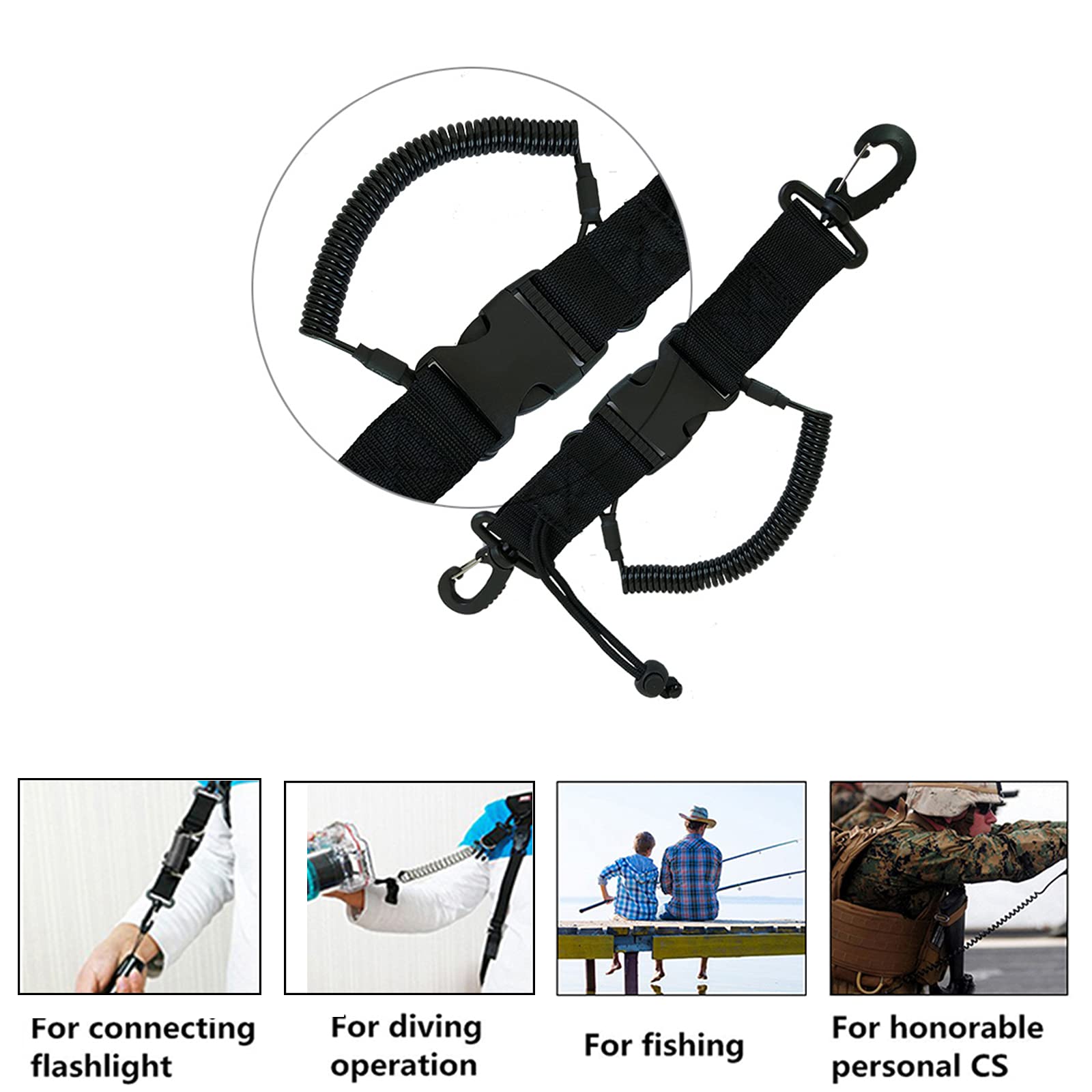 Plongee Sous Marine Equipement Mikiuly Plongu00e9e Sous Marine Sangle Longe, Camu00e9ra Plongu00e9e Sangle Appareil Photo Plongée Sous Marine Plongee Sous Marine Equipement Mikiuly Plongu00e9e Sous Marine Sangle Longe, Camu00e9ra Plongu00e9e Sangle Appareil Photo Plongée Sous Marine
