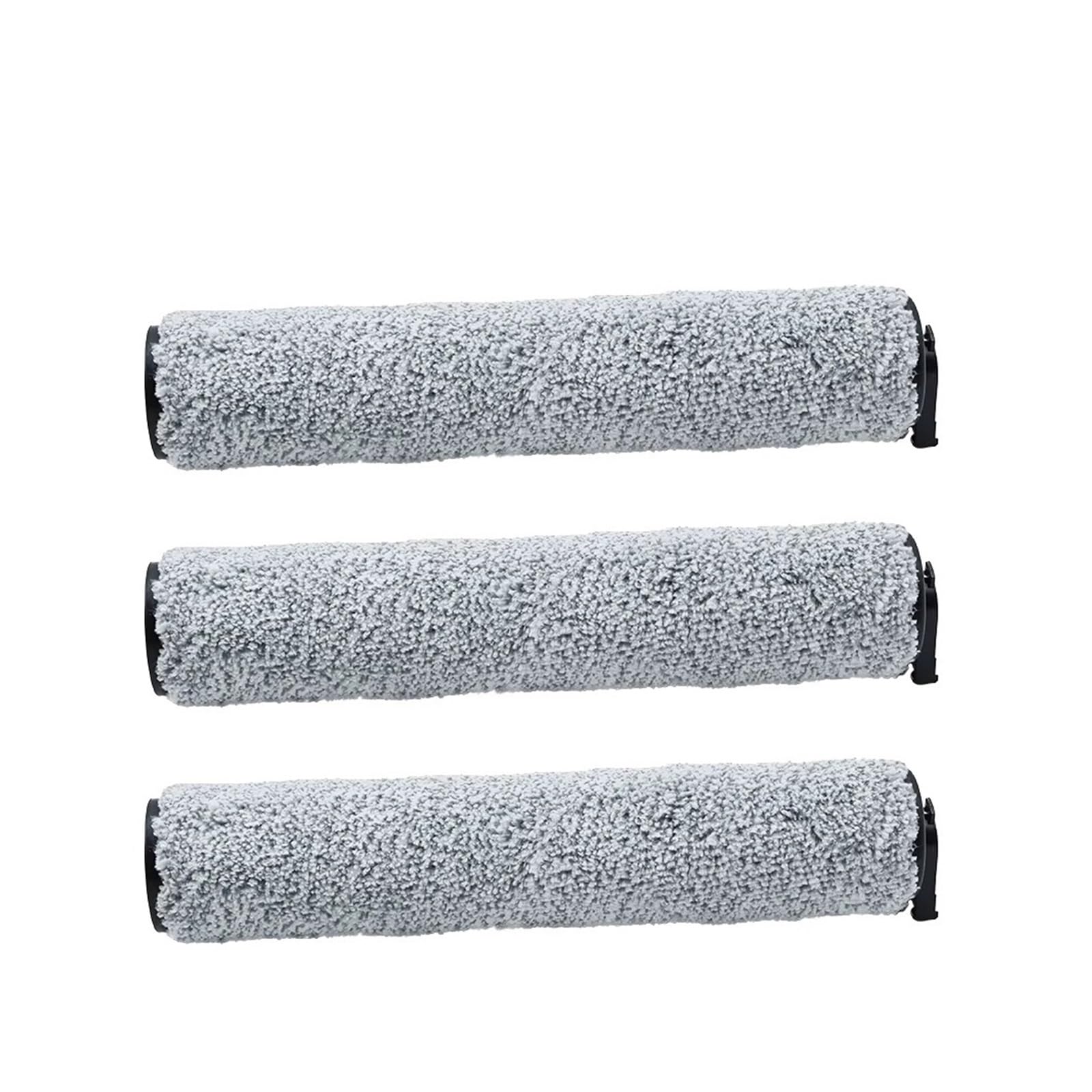 Vacuum Cleaner Roller Brush，Compatible with Midea