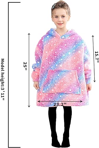 Vista 46 de Softan Mantas usables