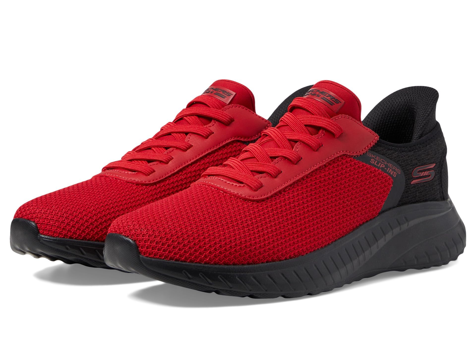 Mistfall Orthopedic Sneaker: Balanced Support, Modern Style