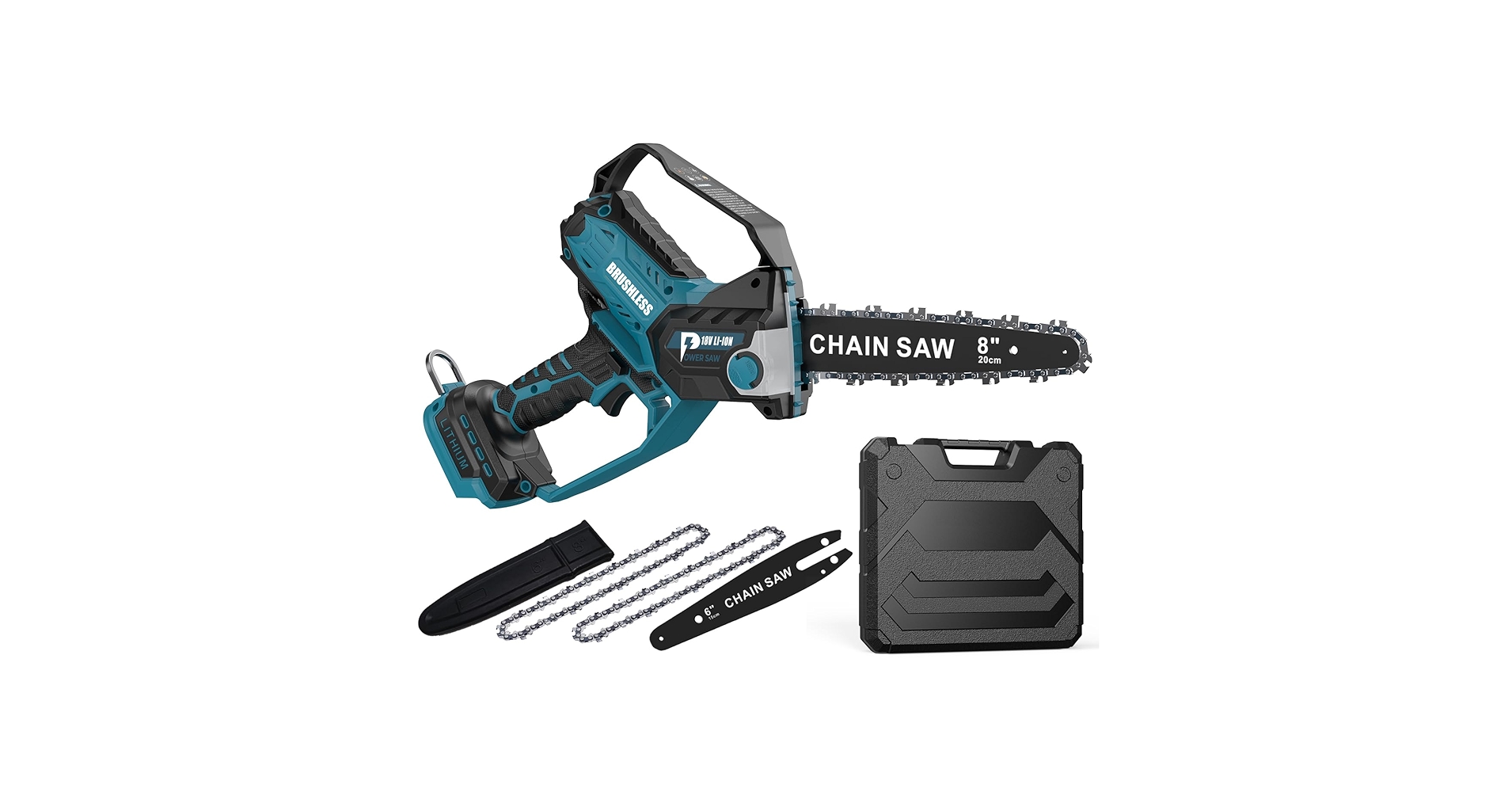 Apple - だ  Amazon.com : ZUYIYI Cordless Hedge Trimmer for Makita 18V