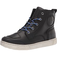Footwear Womens Bateman Ankle Pro Sneakers Shoes Casual
