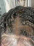 Review Image by Amazon Customer