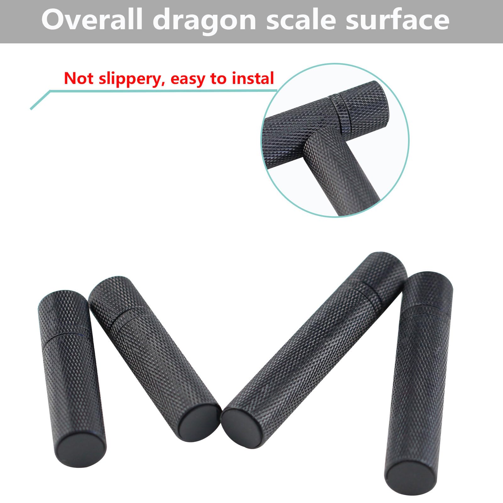 Soporte de GPU: evita el hundimiento de la GPU con este soporte para tarjetas gráficas y soporte antihundimiento para montaje de GPU, soporte resistente para tarjetas gráficas, M (61-82 mm)