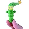 Product Photo 1