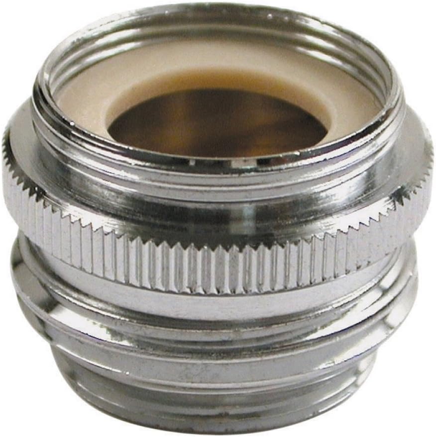 SHIMANO ST-6800 ネームプレート・スクリュー 左右セット