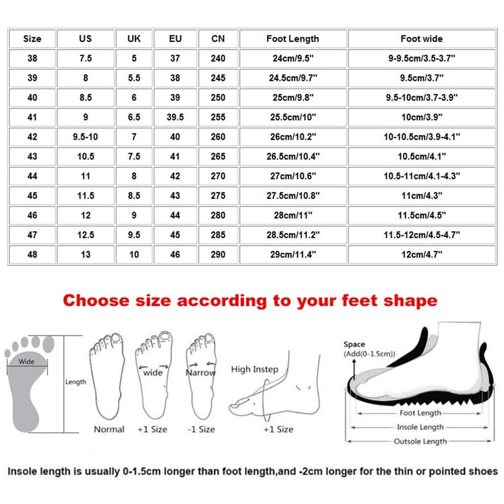 IQYU Hochzeitsschuhe Klassischer FüR Herren,Bequem Weiche Sohle Rutschfest Loafer,Herren Freizeitschuhe Waterproof Flache Mode