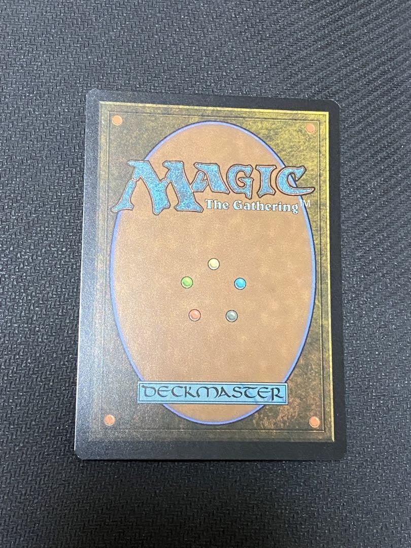 MTG 平地 ジャッジ foil MTG 平地 ジャッジ foil Foil】□フルアート□《平地/Plains