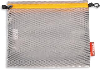 Tatonka Stausack Dodger