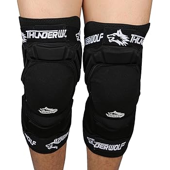 mtb knee pads