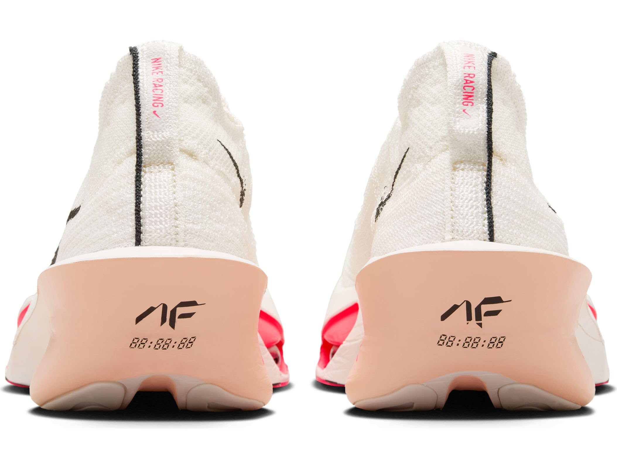 NIKE Mężczyźni Nike Alphafly 3 Herren-straßenlaufschuh Für WettkämpfeButy do biegania po ulicy