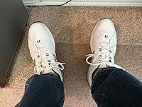 Review Image by MikeB