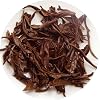LWXLJMJZC-Chinese Yunnan Black Tea Loose Leaf Dian Hong Mao Feng Hong Cha No Additives Natural Black Tea 100g