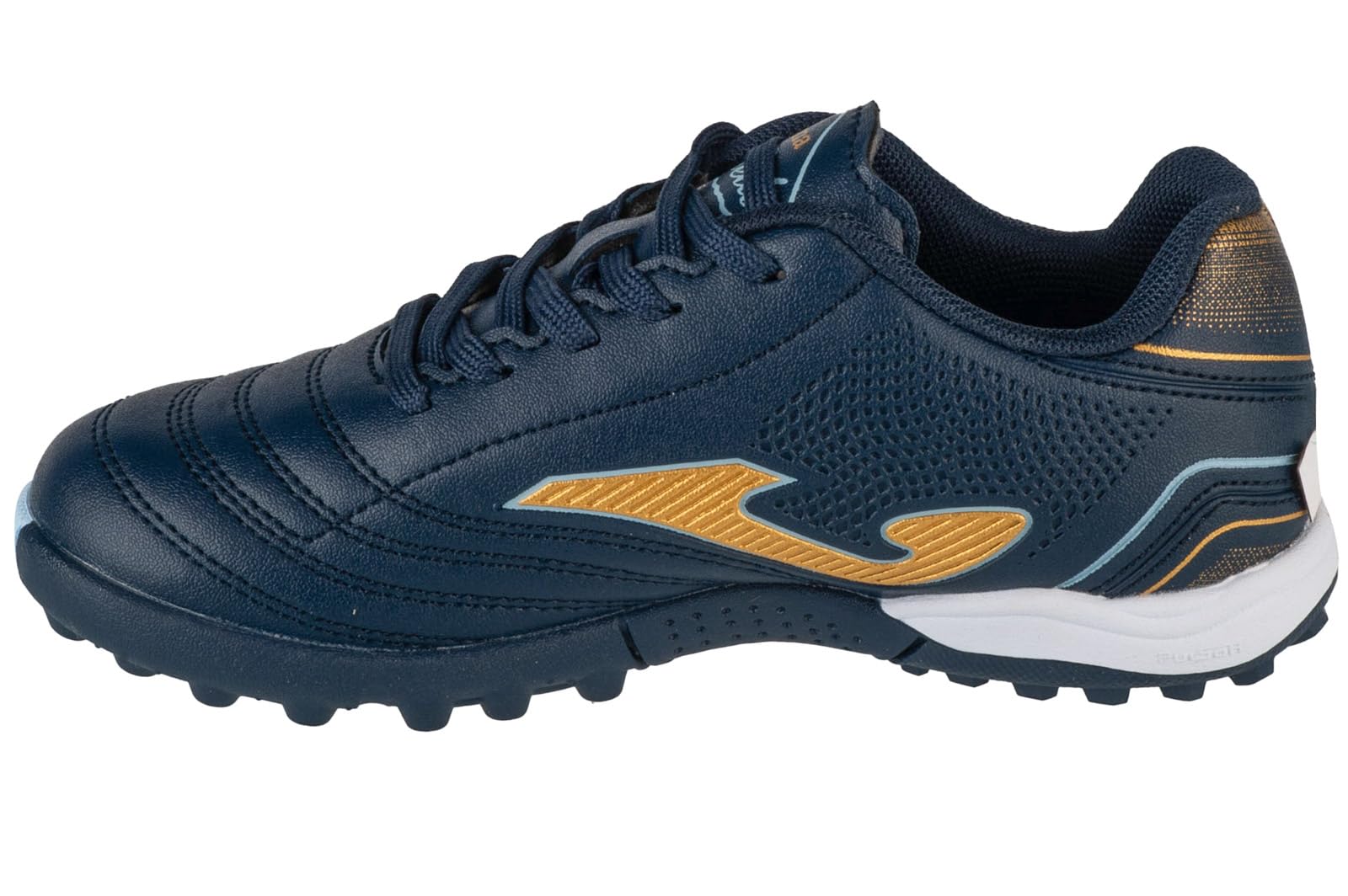Joma, Scarpe da Calcio Unisex-Bambini e Ragazzi