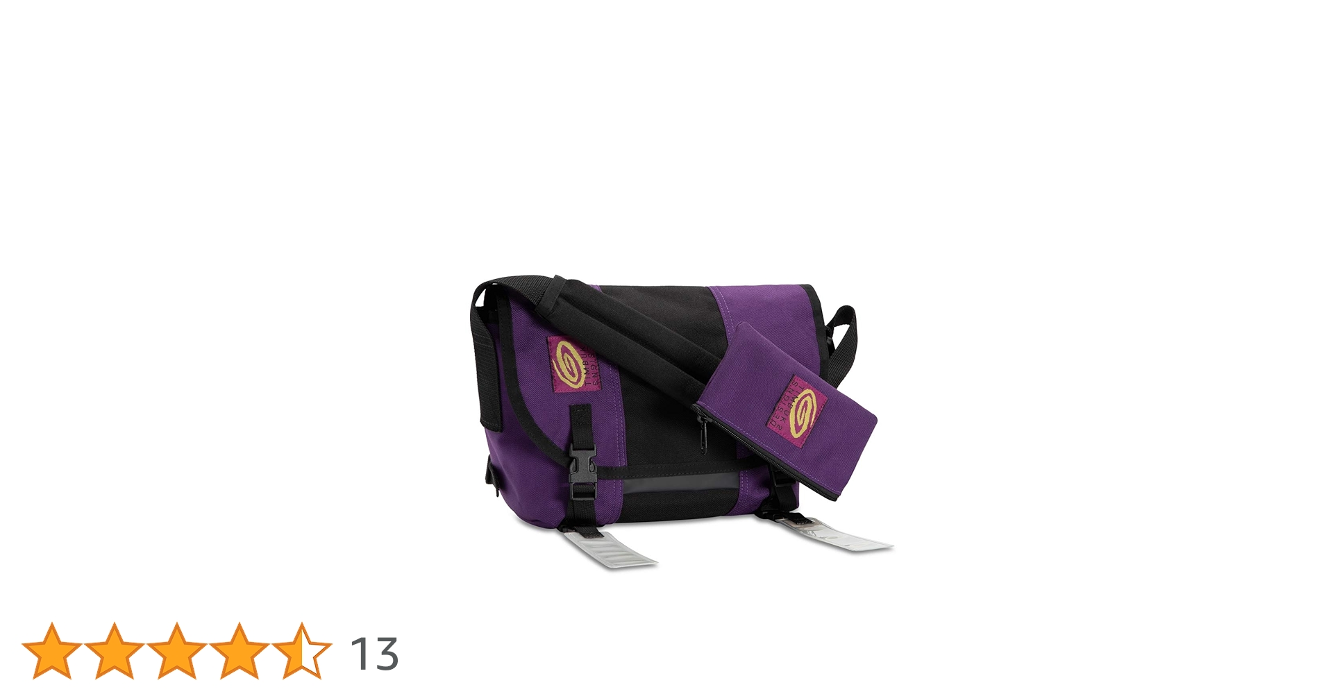 TIMBUK2 CMB Re-issueクラシックメッセンジャー XS TIMBUK2》90年代モデルを復刻︕CMB Re-issue (クラシック