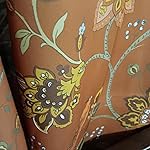 Review Image by Nc123 Nc123