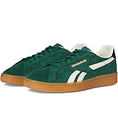 Collegiate Green/Black/Gum