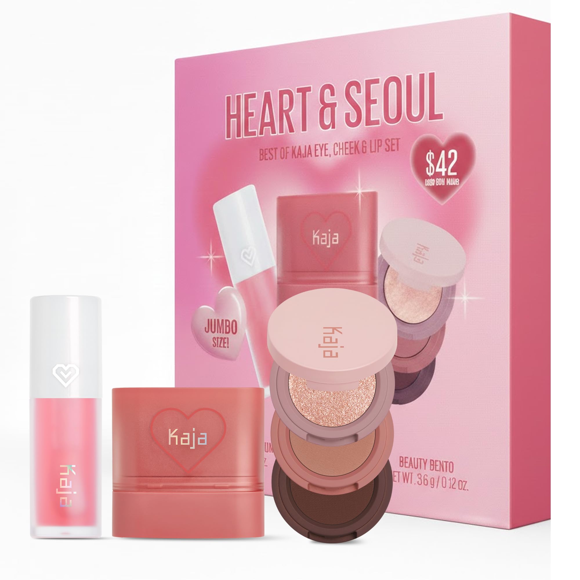 product_img5