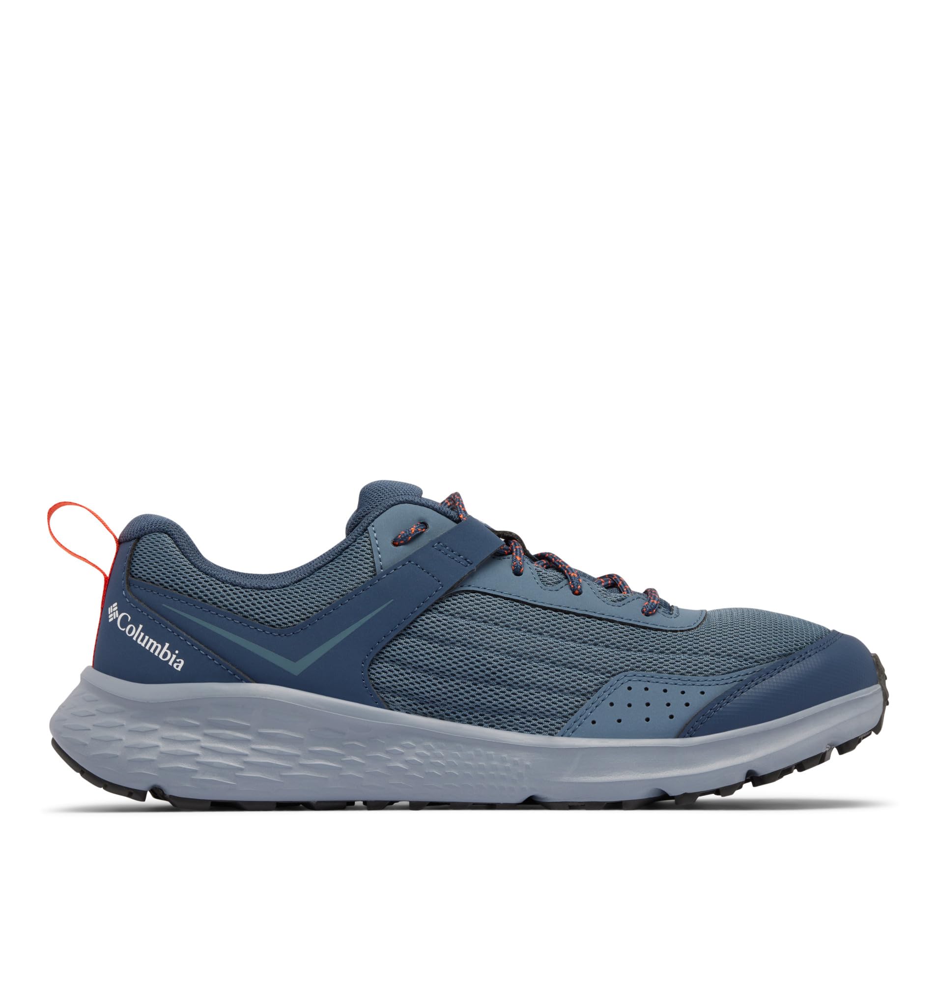 Columbia Vertisol Trail, Trekking- Und Wanderschuhe für Herren