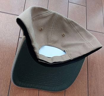 Amazon.co.jp: 横須賀米軍基地 US NMRTC キャップ カーキ : おもちゃ