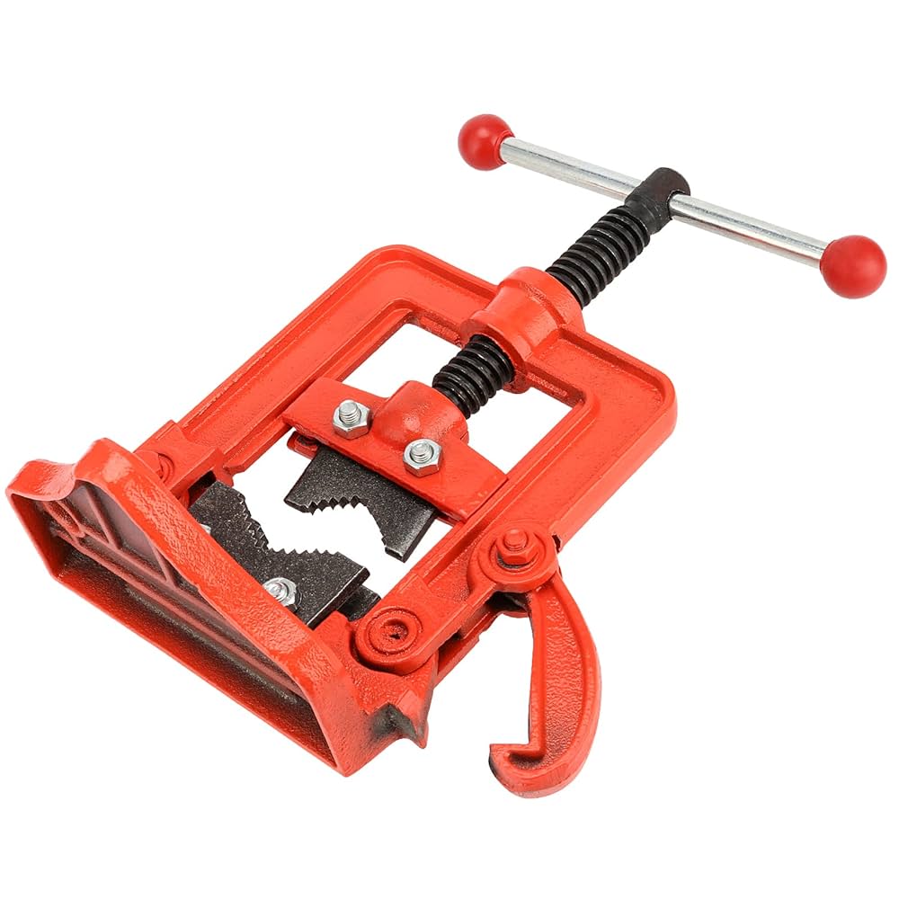 SHISHIKUI/ パラシュートD BROWN S SHISHIKUI/ パラシュートD BROWN S