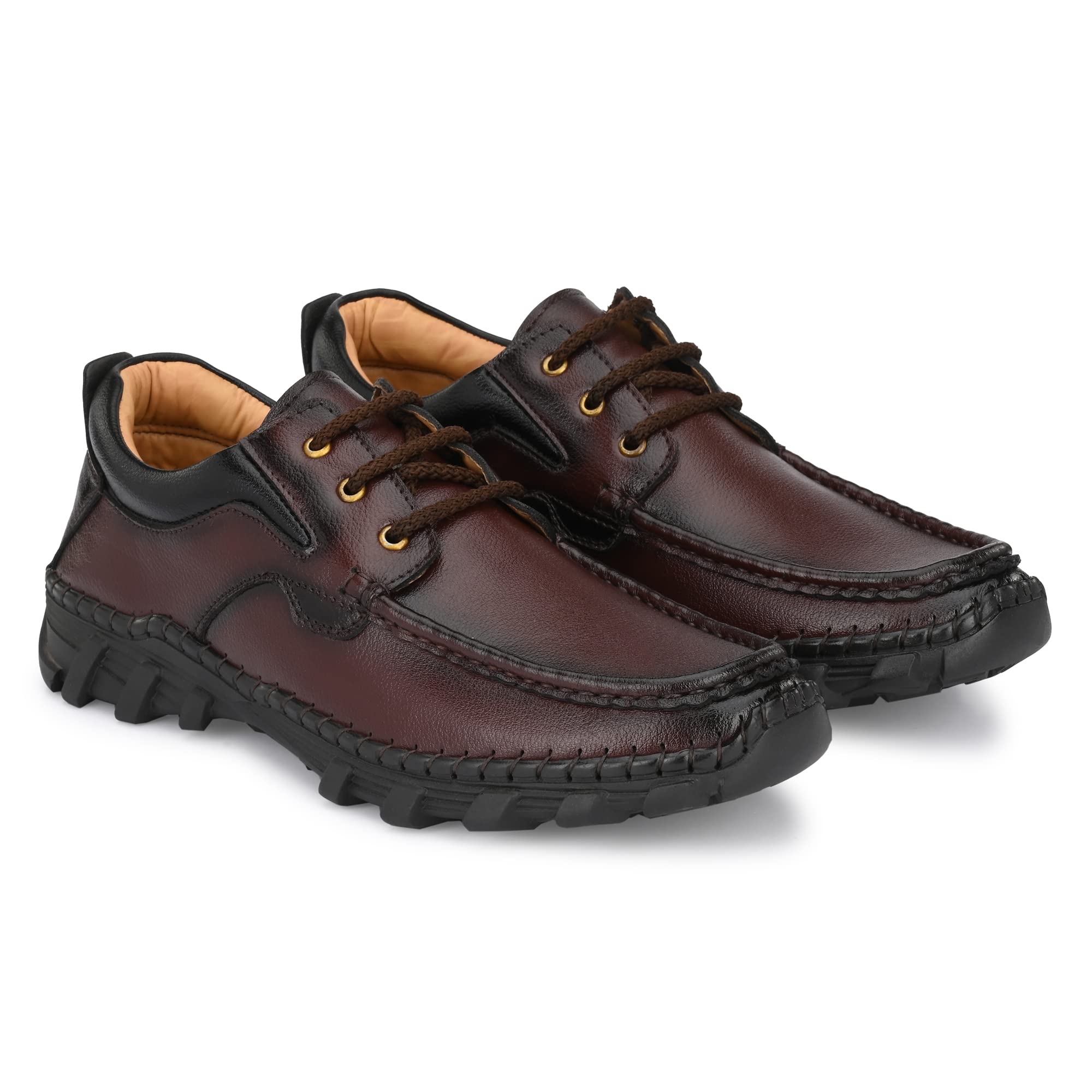 See full amazon price history chart for Rising Wolf Mens Brown Leather Formal Lace Up Shoes - 10 UK Rising Wolf Mens Brown Leather Formal Lace Up Shoes - 10 UK (B0BCV1NNGS) Amazon Price History, Amazon Price Tracker