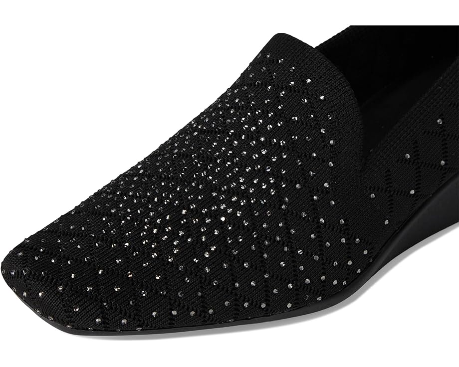 Anne Klein Wendell-c - Right View