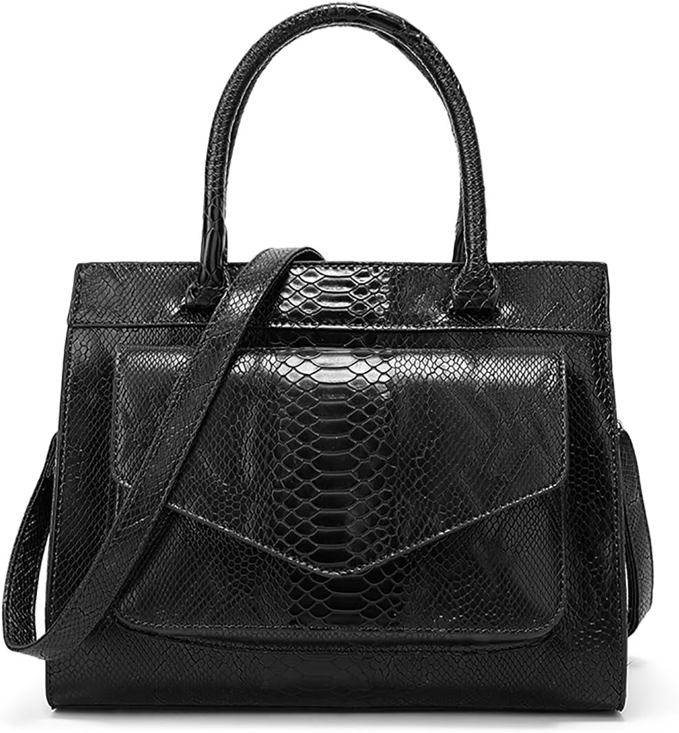 Handtasche Quadrat Umhängetasche Günstig Kaufen | Mein Style