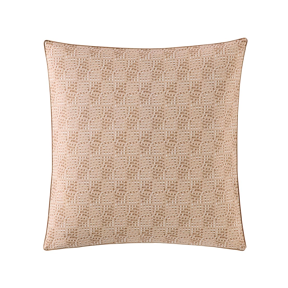 Hypnos Cotton Percale Pillowcase 65 x 65 cm Essix