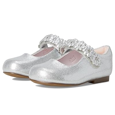 Nina Kids Tuley (Toddler/Little Kid) Girl