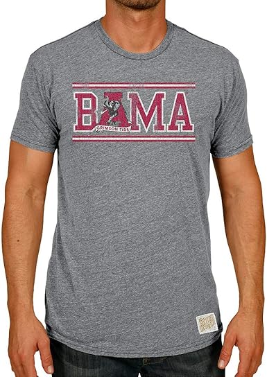 white polo shirts cheap