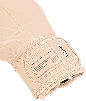 Vista 5 de Venum Tecmo 2.0 Guantes de Boxeo - Arena