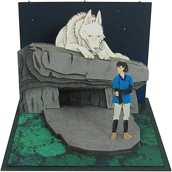 Amazon | Giant Bean Bag Chairs さんけい スタジオジブリmini