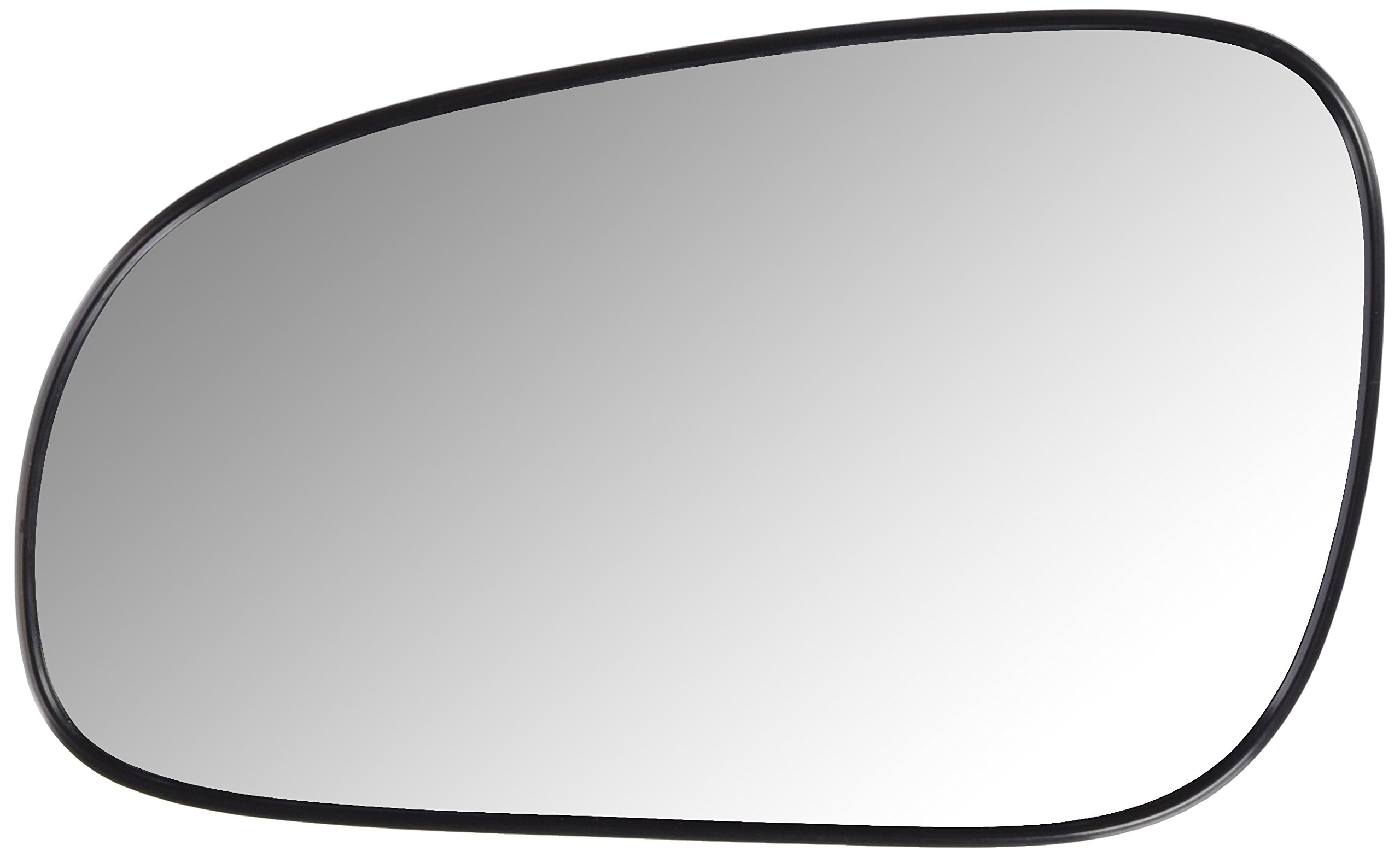 Van Wezel 5920837 Spiegelglas, Außenspiegel : Amazon.de: Automotive