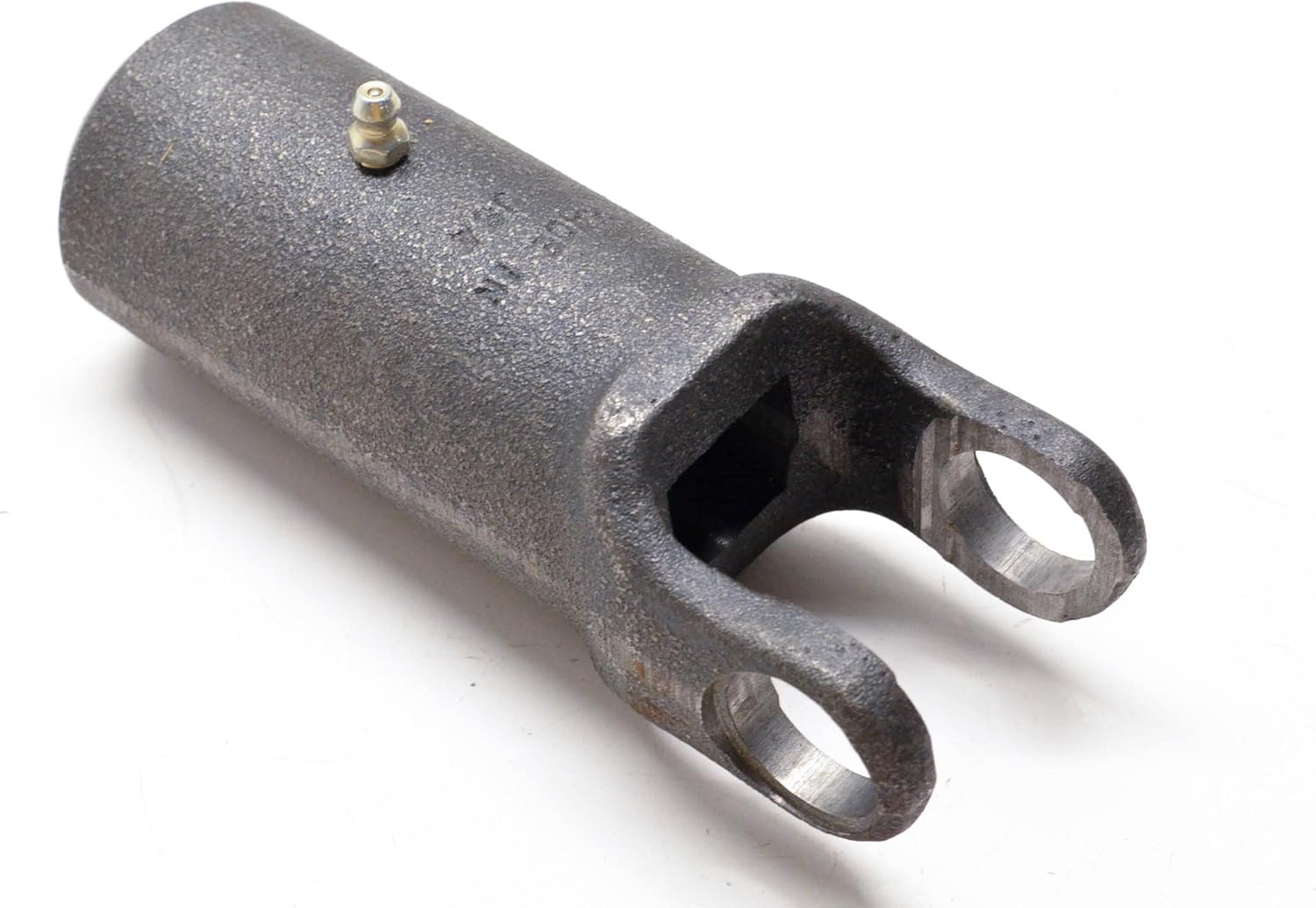 10-3122 Power Take Off Slip Yoke