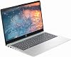 Laptop HP 14 pulgadas, procesador AMD, SSD 256GB, delgada y ligera, Windows 11, incluye Microsoft Office 365, para hogar y oficina, azul luz de luna 3