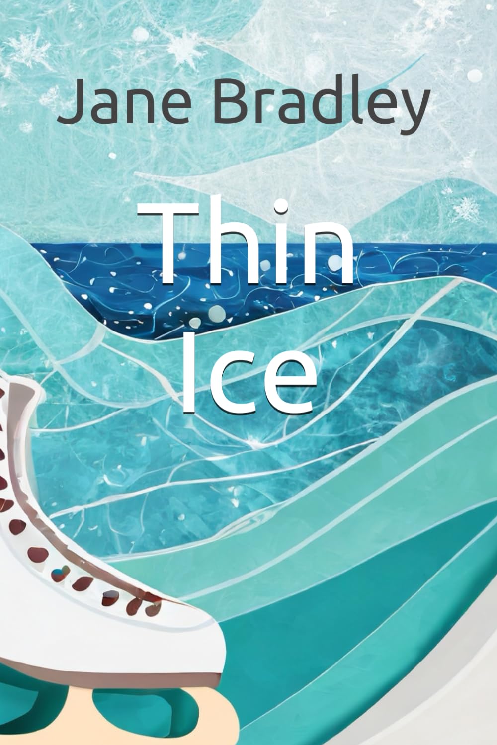 Thin Ice
