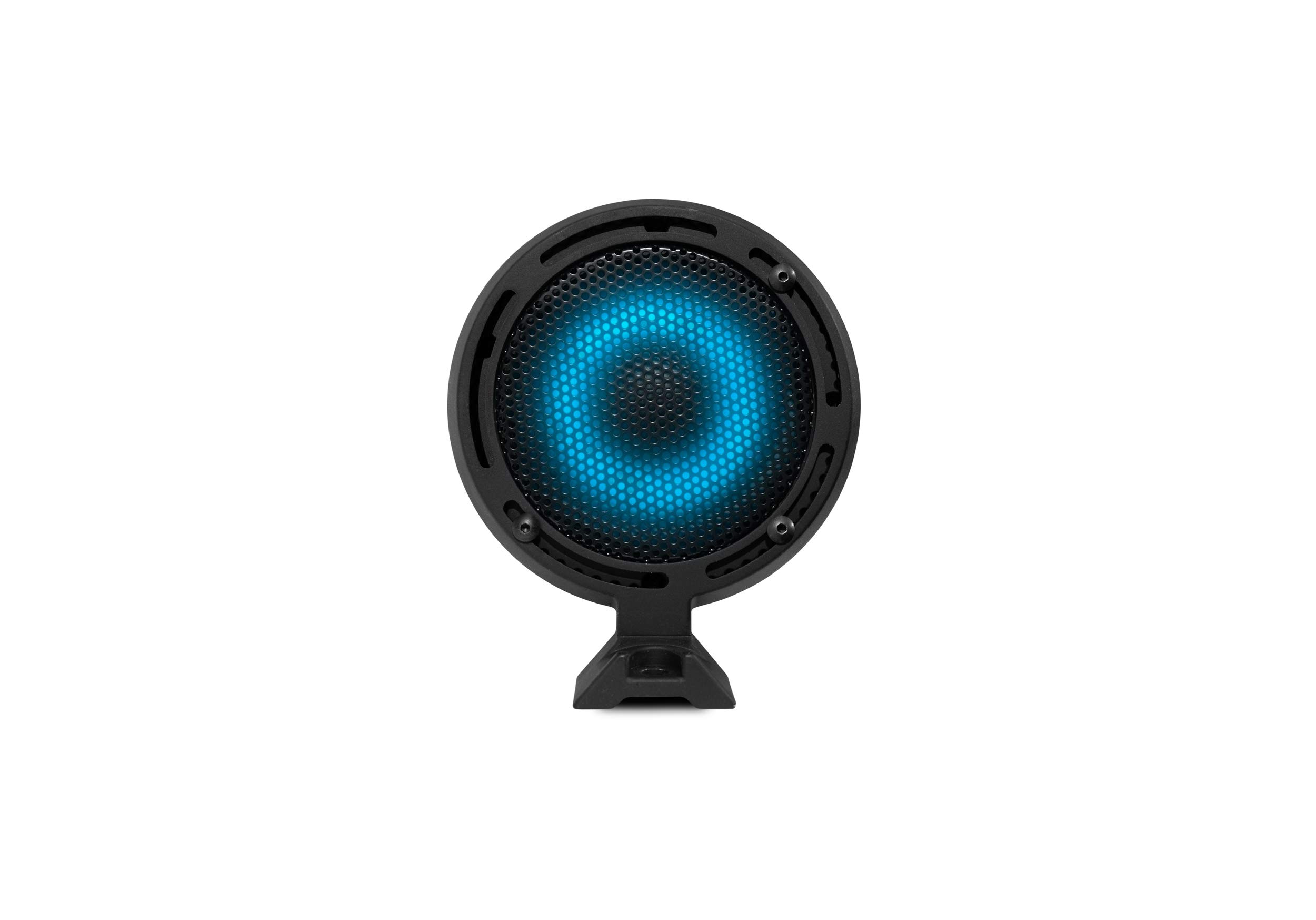 ECOXGEAR SoundExtreme SE18 Amplified 