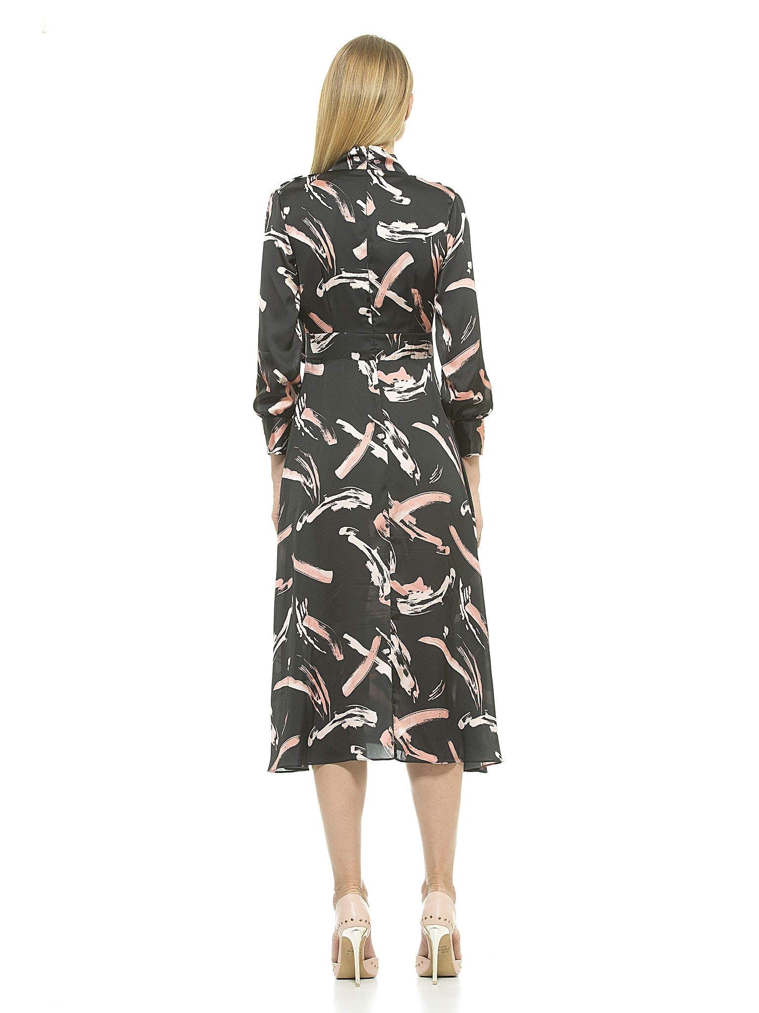 Amazon.com: Alexia Admor: NEW ARRIVALS